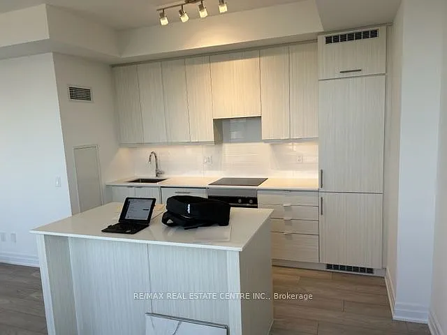 36 Elm Dr W #3608 — Photo 11
