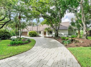 10204 Vestal Ct, Pompano Beach, FL 33071