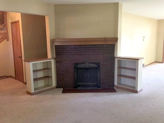 3rd image of 1019 Prospect Ave