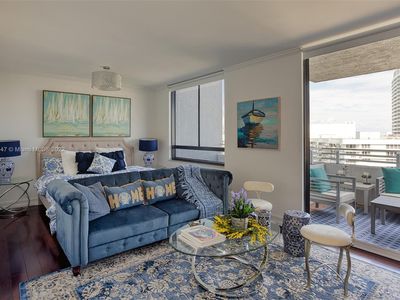 1330 West Ave APT 1603, Miami Beach, FL, 33139