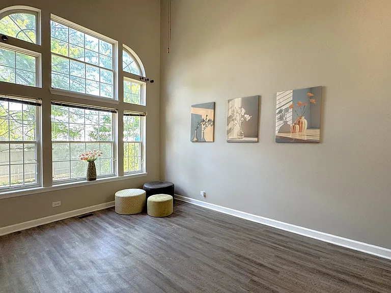 1139 Wickfield Ct — Photo 5