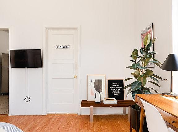 2nd image of 1435 S Union Ave APT 6