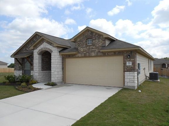 5th image of 352 Quarry Ln