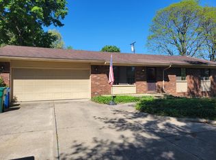 5353 Carroll Lake Rd, Commerce Township, MI 48382