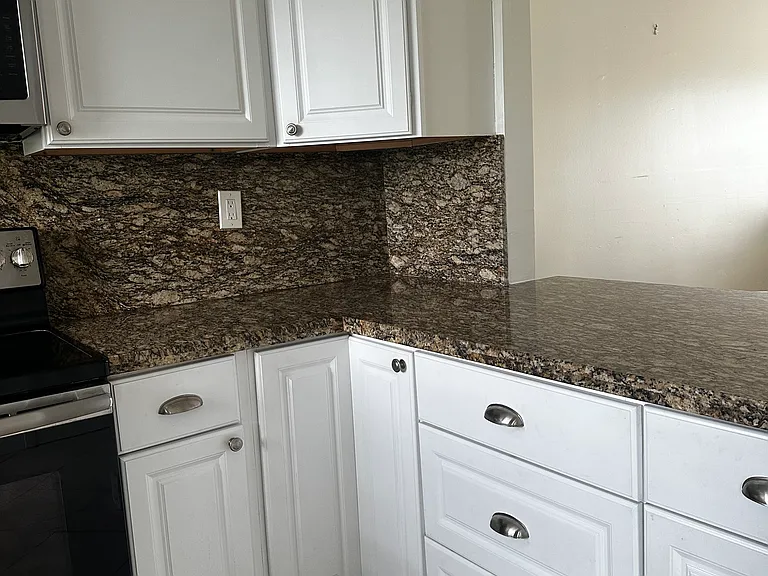 8350 Sunrise Lakes Blvd #310 — Photo 15
