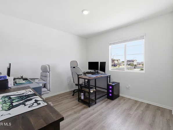 4384 Avenue J #5, Lancaster, CA 93536