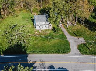 1308 State Route 302 Pne, Pine Bush, NY 12566