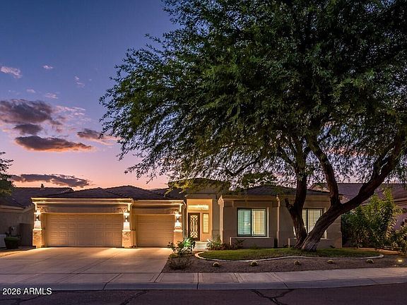 5th image of 20720 N 74TH Street