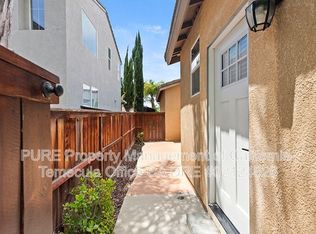 32705 Safflower St, Winchester, CA 92596