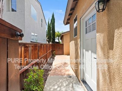 32705 Safflower St, Winchester, CA, 92596