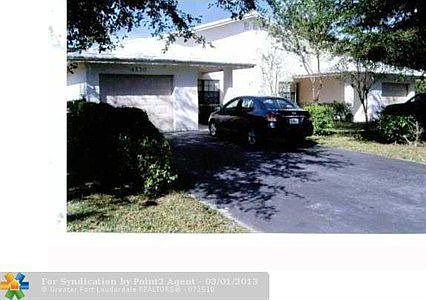 1st image of 4130 NW 114th Ave