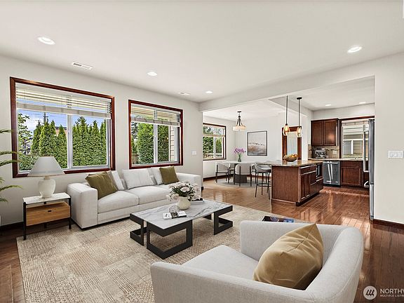 3rd image of 4708 167th Street SW