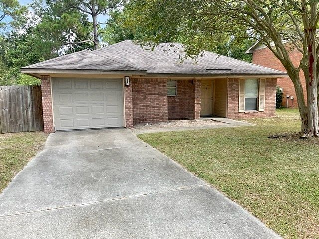 1st image of 22 Arva Ct