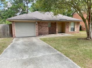 22 Arva Ct, Pensacola, FL 32506