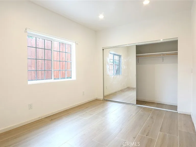 268 Macalester Dr — Photo 17
