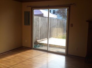 701 Jared Ct, Virginia Beach, VA 23462