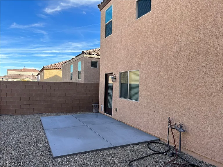 9036 Modern Ct — Photo 19