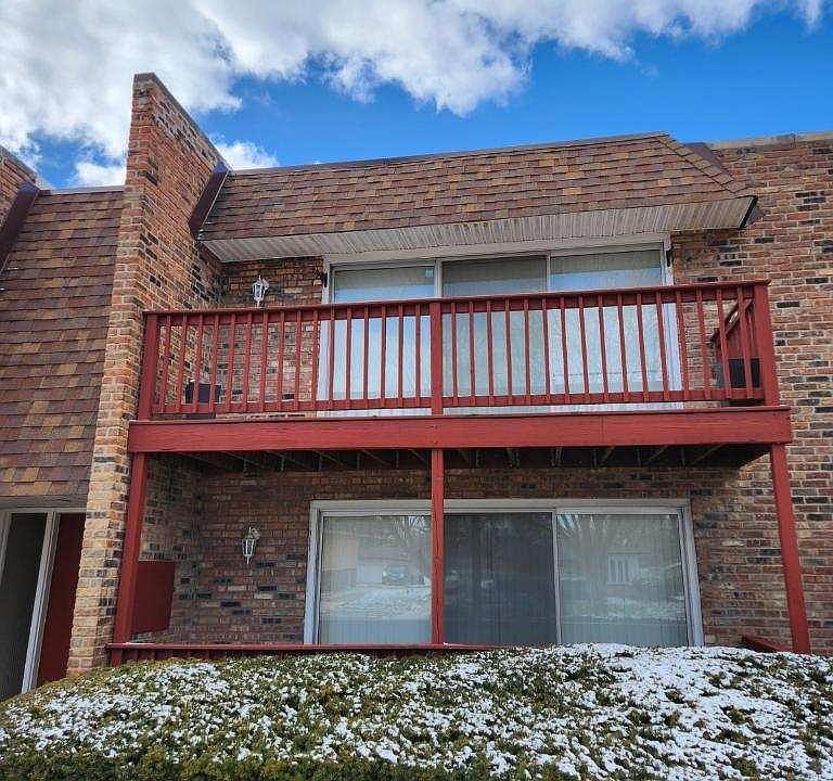 1st image of 508 N Roberts Dr APT 2B