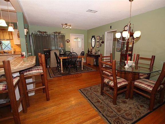 3rd image of 5425 Kalmia Dr