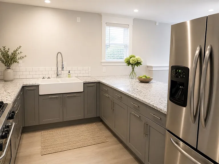 88 G St #A — Photo 3