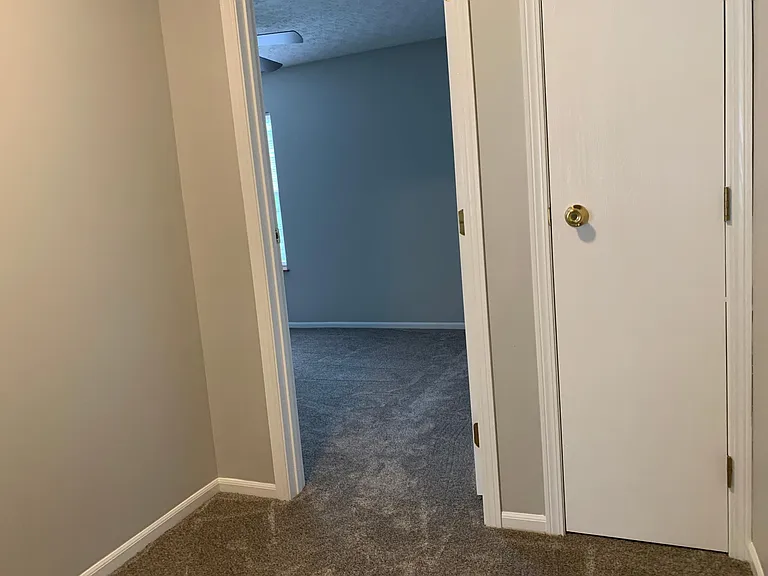 1619 N Star Ave — Photo 15