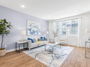 37510 Breakers Rd, Newark, CA 94560