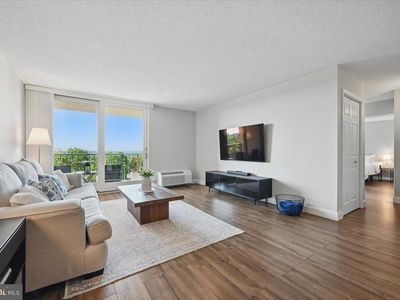 666 W Germantown Pike APT 1706, Plymouth Meeting, PA, 19462