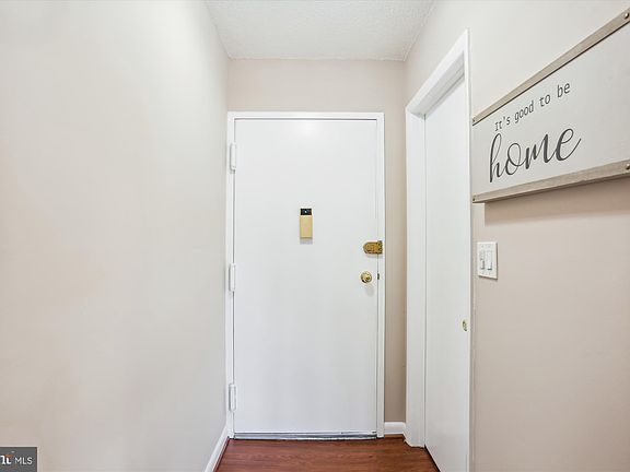2nd image of 3211 S Leisure World Blvd #101-2