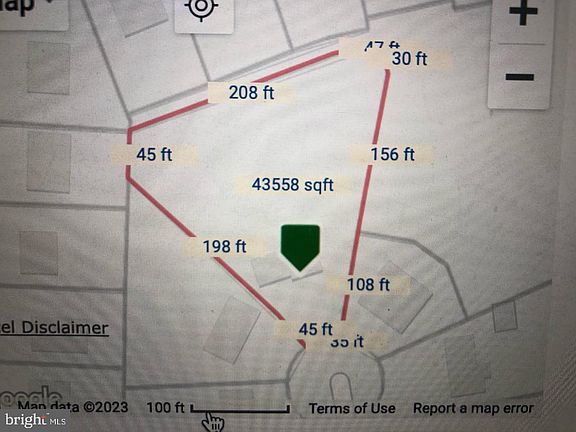 2nd image of 5700 Palin Pl