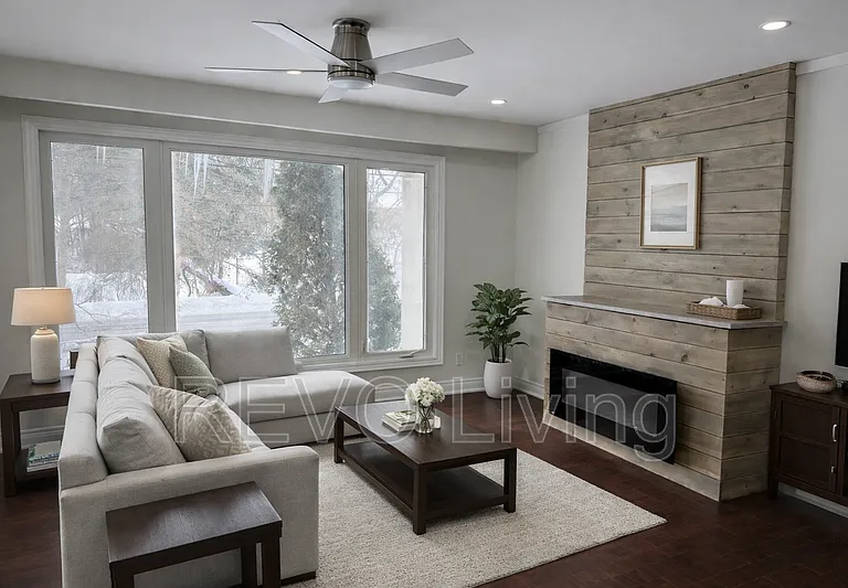 1490 York Rd #UPPER — Photo 1