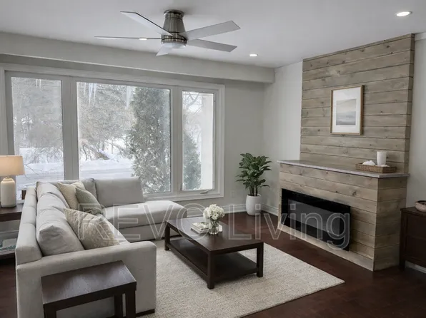 1490 York Rd, Niagara On The Lake, ON L0S 1J1