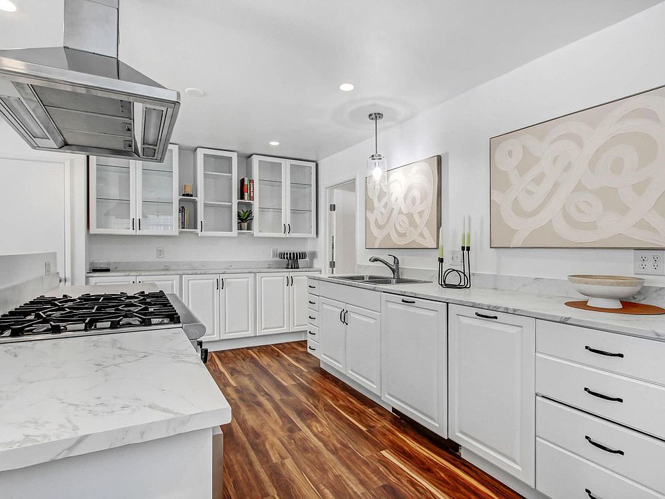 1st image of 66824 Flora Ave
