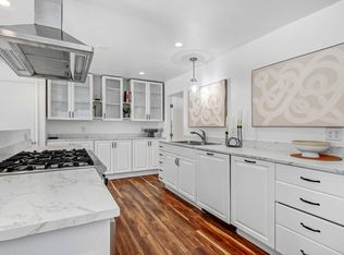 66824 Flora Ave, Desert Hot Springs, CA 92240