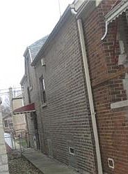 2nd image of 10348 S Eberhart Ave