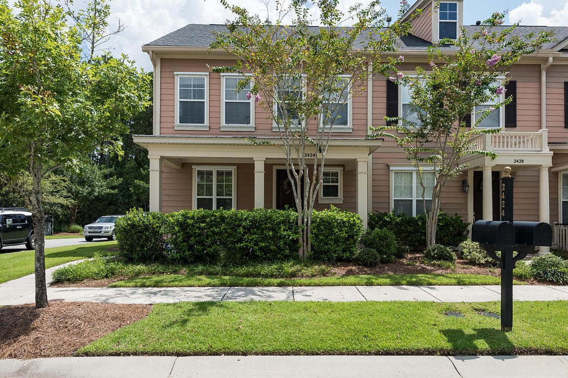 2424 Kings Gate Ln, Mount Pleasant, SC 29466 Zillow