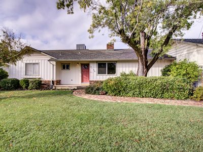 2130 Olive Ave, Redding, CA, 96001