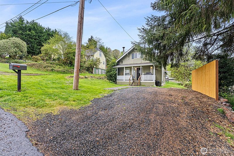 3rd image of 516 Ballentine Street