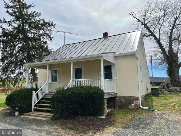 7383 Enon Church Rd