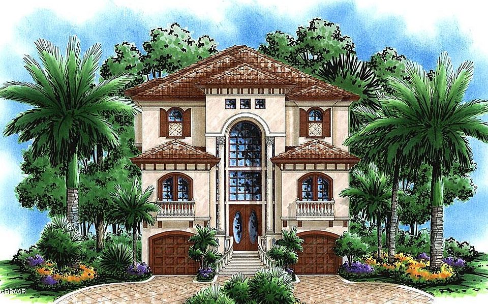 2nd image of 3388 N Ocean Shore Blvd