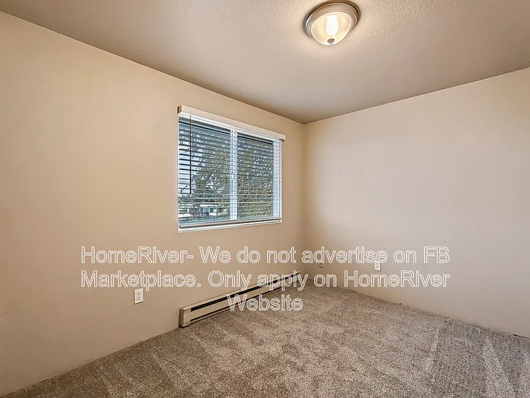 1808 S Lawson St #409 — Photo 9