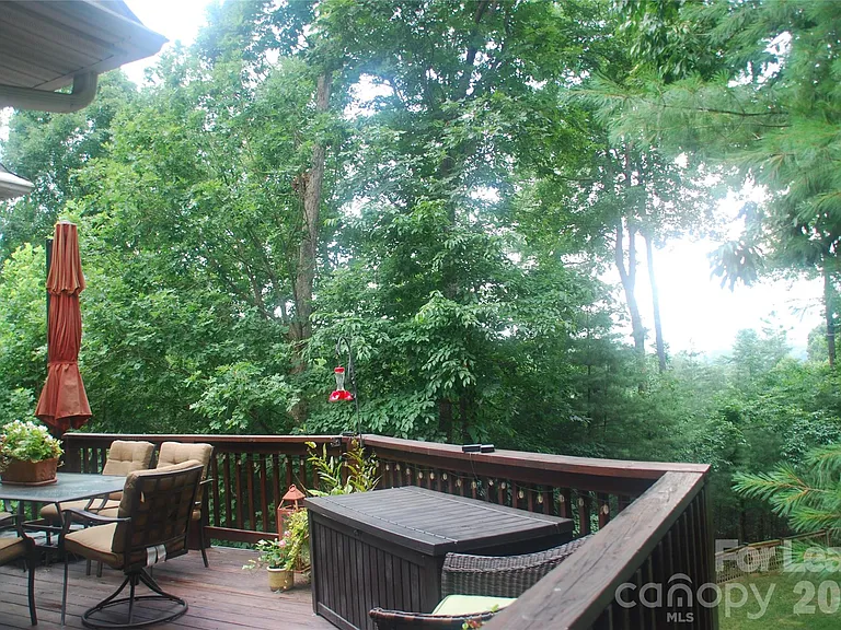 14 Dianthus Dr — Photo 11