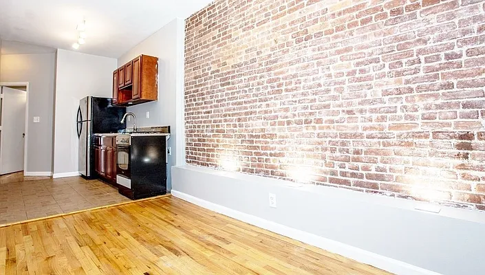 Rented by Urban Pads | media 24