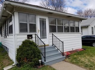 221 Ohio St, East Alton, IL 62024
