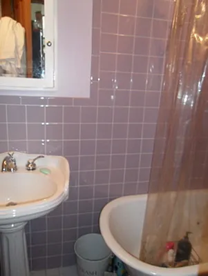 Rented by CitySites Real Estate Group | media 13