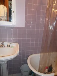 Rented by CitySites Real Estate Group