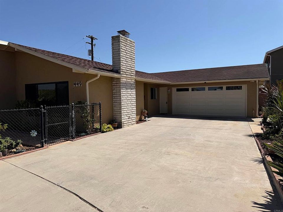 1st image of 449 Alviso Way