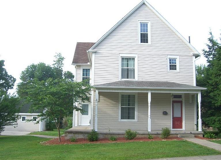 1st image of 427 W South St