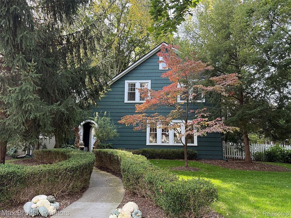 1st image of 620 Ridgedale Ave
