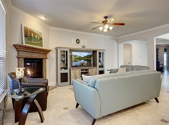 4th image of 12521 Diamond Peak Dr