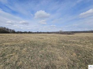 LOT 1 Green Lawn Rd, Hughesville, MO 65334